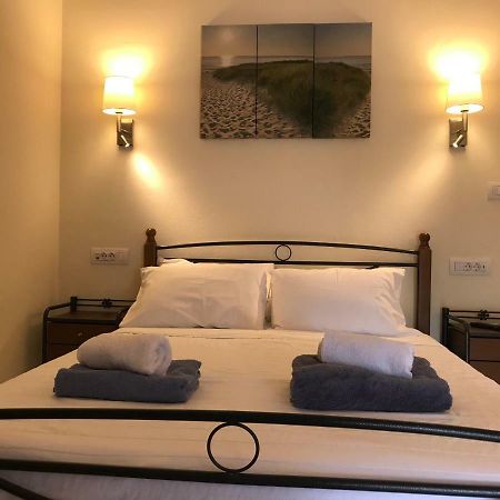 Fira Home 2 Ngoại thất bức ảnh